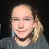 kaylybug06